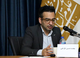 مواد اولیه پلاستیک در ایران از چین ارزان‌تر است/انرژی برق در ایران یک‌پنجم چین است