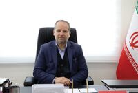 اعتراض انجمن لوازم خانگی به آزاد شدن واردات ته‌لنجی ۹۷ قلم کالا
