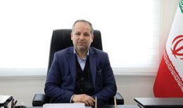 اعتراض انجمن لوازم خانگی به آزاد شدن واردات ته‌لنجی ۹۷ قلم کالا
