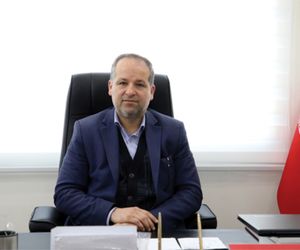 اعتراض انجمن لوازم خانگی به آزاد شدن واردات ته‌لنجی ۹۷ قلم کالا
