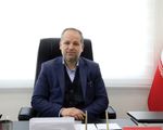 اعتراض انجمن لوازم خانگی به آزاد شدن واردات ته‌لنجی ۹۷ قلم کالا
