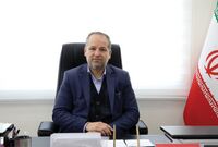 اعتراض انجمن لوازم خانگی به آزاد شدن واردات ته‌لنجی ۹۷ قلم کالا
