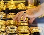 آخرین قیمت طلا و سکه 31 شهریورماه 