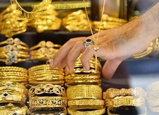 آخرین قیمت طلا و سکه 31 شهریورماه 