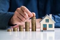 خریداران اوراق مسکن بخوانند/ شرایط تازه اعلام شد
