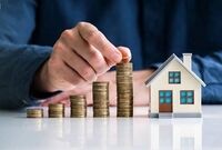خریداران اوراق مسکن بخوانند/ شرایط تازه اعلام شد
