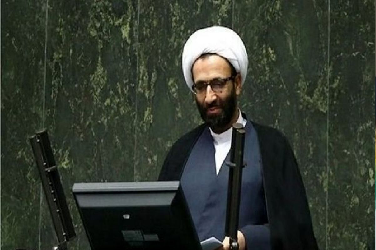 گرانی‌ها در دستور کار مجلس / جلسه هیئت رئیسه با تیم اقتصادی دولت در هفته آتی
