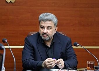 برق را ارزان مصرف کنید و گران بفروشید
