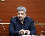برق را ارزان مصرف کنید و گران بفروشید

