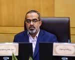 رفع تعهد ارزی بین چند دستگاه گیر کرده است