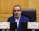 رفع تعهد ارزی بین چند دستگاه گیر کرده است