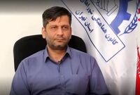 پیگیری تعیین دستمزد منطبق بر واقعیات معیشتی در کمیته مزد

