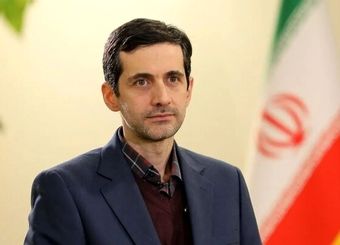 یوسف پزشکیان شایعه استعفای وزیر راه‌ و شهرسازی را تکذیب کرد
