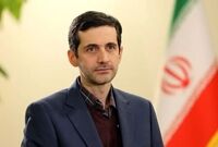 یوسف پزشکیان شایعه استعفای وزیر راه‌ و شهرسازی را تکذیب کرد
