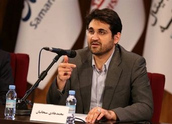 گام نهایی مالیات هوشمند؛ حذف فاکتورهای کاغذی از دی‌ماه 1404
