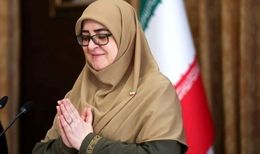 مهاجرانی: درآمد افزایش قیمت بنزین صرف تأمین منابع کالابرگ می‌شود
