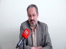 ۶۰ درصد آلودگی هوای تهران مربوط به وسایل نقلیه است