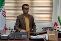 قیمت واقعی مرغ اعلام شد/ بیشتر از این رقم پول مرغ ندهید
