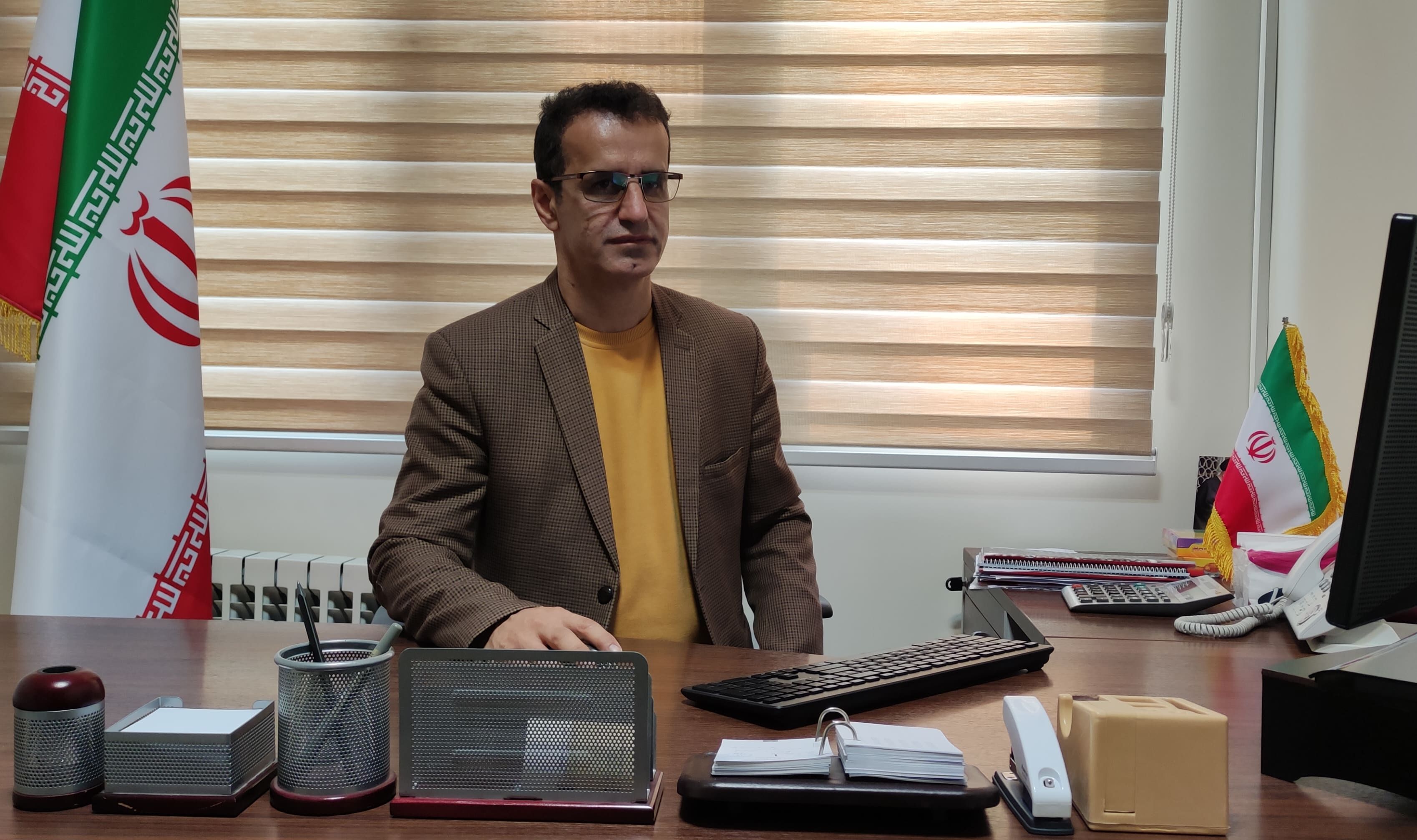 قیمت واقعی مرغ اعلام شد/ بیشتر از این رقم پول مرغ ندهید
