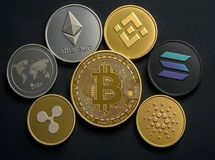 قیمت ارز‌های دیجیتال امروز سه شنبه ۱۱ آذر ۱۴۰۴ / روند صعودی بیت‌کوین و اتریوم
