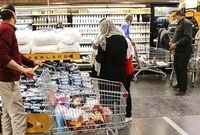 اخبار جدید از واریز کالابرگ ۴ میلیون تومانی ویژه ماه رمضان / سخنگوی دولت واکنش نشان داد