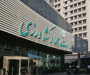 ثبات نسبی در بازار کالاهای اساسی؛برنج و حبوبات در مسیر کاهش قیمت