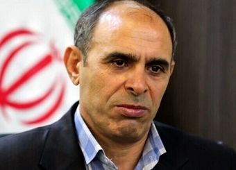 پارازیت‌ها تاثیری بر بارش باران دارند؟
