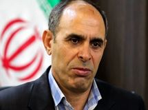 پارازیت‌ها تاثیری بر بارش باران دارند؟
