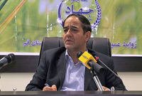 هدف‌گذاری ایجاد ۳ هزار روستابازار تا پایان دولت چهاردهم
