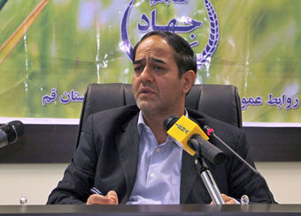 هدف‌گذاری ایجاد ۳ هزار روستابازار تا پایان دولت چهاردهم
