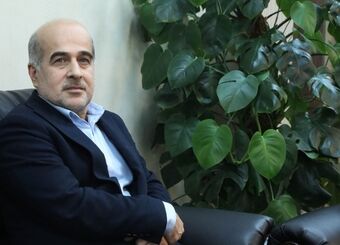 صادرات سالانه شیلات به 700 میلیون دلار رسید

