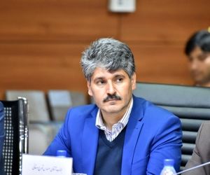 ظرفیت برداشت روزانه گاز از چاه‌های درون‌میدانی پارس جنوبی افزایش می‌یابد
