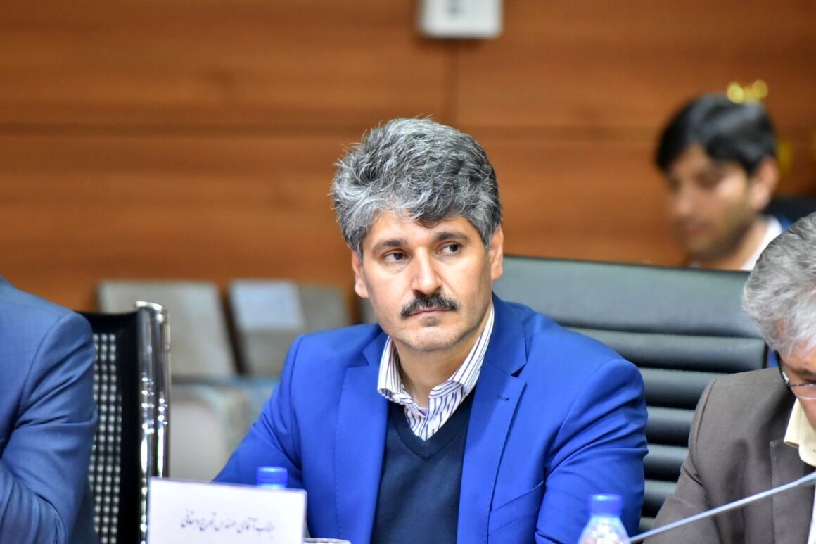 ظرفیت برداشت روزانه گاز از چاههای درونمیدانی پارس جنوبی افزایش مییابد