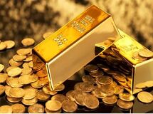 سهم ۰.۴۴ درصدی ایران از ذخایر طلای جهان+ جزئیات
