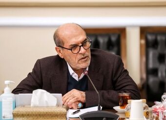 نگران بیکاری عظیم بخش کارگری کشور هستیم