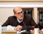 نگران بیکاری عظیم بخش کارگری کشور هستیم