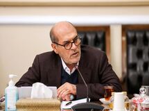 نگران بیکاری عظیم بخش کارگری کشور هستیم
