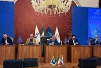 نخستین شمش طلای سرمایه‌گذار خارجی در تالار دوم به فروش رسید
