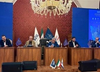 نخستین شمش طلای سرمایه‌گذار خارجی در تالار دوم به فروش رسید
