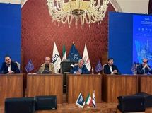 نخستین شمش طلای سرمایه‌گذار خارجی در تالار دوم به فروش رسید
