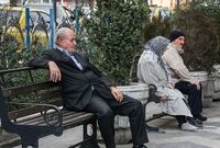 جزئیات تازه از متناسب‌سازی حقوق بازنشستگان ۱۴۰۵/ ابلاغ افزایش مستمری‌ها در راه است؟
