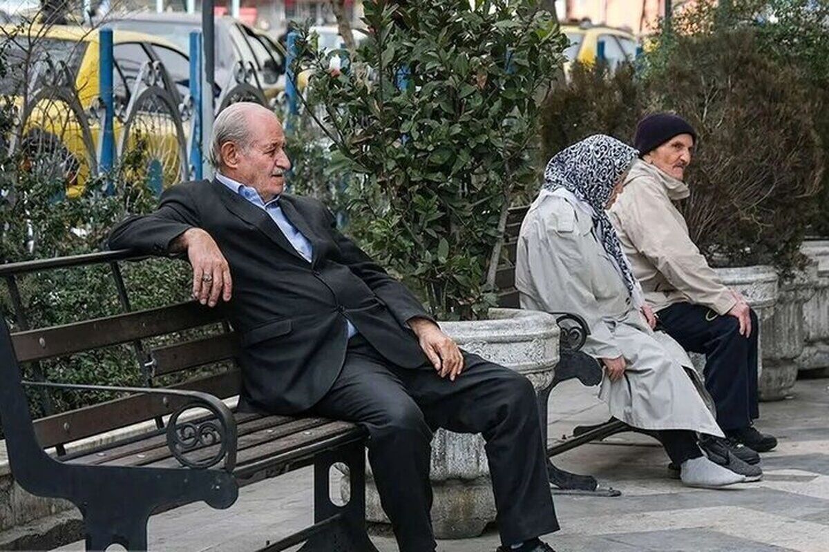 جزئیات تازه از متناسب‌سازی حقوق بازنشستگان ۱۴۰۵/ ابلاغ افزایش مستمری‌ها در راه است؟
