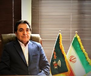 صدای بخش کارفرمایی باید در فرآیند قانون‌گذاری شنیده شود
