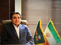 صدای بخش کارفرمایی باید در فرآیند قانون‌گذاری شنیده شود
