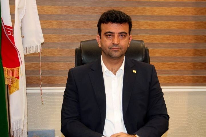 جابجایی ۶۵ میلیون مسافر در پنج‌ماهه امسال با ناوگان عمومی
