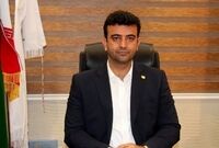 جابجایی ۶۵ میلیون مسافر در پنج‌ماهه امسال با ناوگان عمومی
