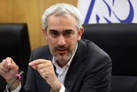 توسعه منطقه ای پروژه محور در راستای رشد عدالت محور خواسته جدی وزیر اقتصاد از استان‌ها