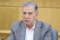 تجارت غیرمستقیم ایران و عربستان متوقف شود
