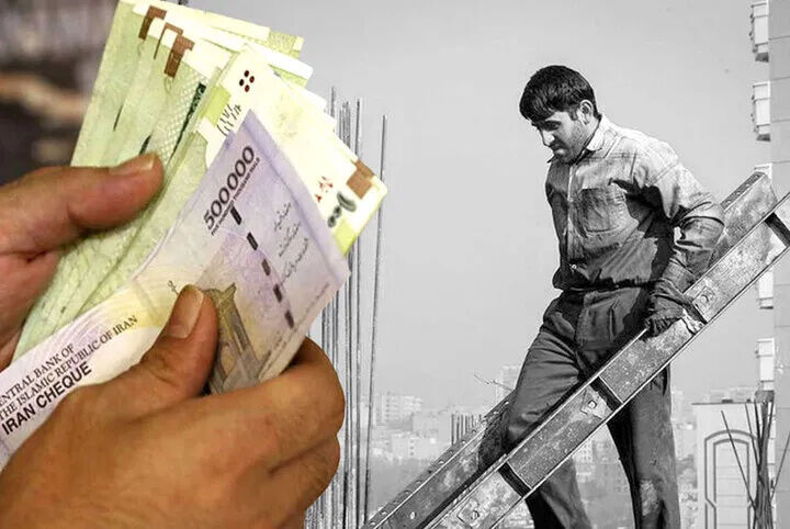 شرط مهم تعیین مستمری بازنشستگی / فرمول تعیین حقوق بازنشستگان اعلام شد
