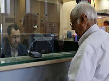 افزایش حقوق بازنشستگان در سال ۱۴۰۵ دقیقا چقدر است؟ / اعلام جزییات تازه درباره حقوق‌ها
